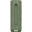 Coluna Bluetooth Huawei Sound Joy - Spruce Green Online Hot Sale