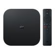 Android TV Xiaomi Mi Box S - 8GB For Discount