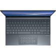 Computador Portátil Asus ZenBook 14 UM425UA-R55DHDCB1 | 14   | Ryzen 5 5500U | 8GB | 512GB SSD Cheap