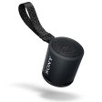 Coluna Portátil Bluetooth Sony SRS-XB13 - Preto Online