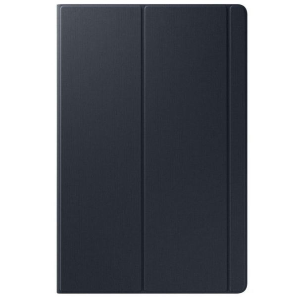 Capa Tablet Samsung Galaxy Tab S5e Preto (EF-BT720PBEGWW) Online now