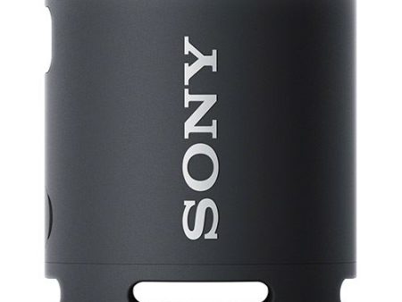 Coluna Portátil Bluetooth Sony SRS-XB13 - Preto Online