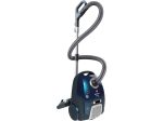 Aspirador Hoover Telios Extra TX60 Pets ++ Fashion