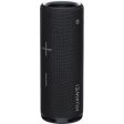 Coluna Bluetooth Huawei Sound Joy - Obsidian Black on Sale