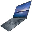 Computador Portátil Asus ZenBook 14 UM425UA-R55DHDCB1 | 14   | Ryzen 5 5500U | 8GB | 512GB SSD Cheap