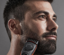 Aparador de Barba Rowenta Virtuo TN3800F4 Hot on Sale