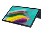 Capa Tablet Samsung Galaxy Tab S5e Preto (EF-BT720PBEGWW) Online now