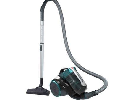 Aspirador sem Saco Hoover Khross KS40PAR 011 Online Sale