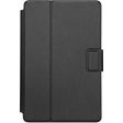 Capa Universal Targus Safe Fit para Tablets 7 8.5   - Preto Supply