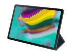 Capa Tablet Samsung Galaxy Tab S5e Preto (EF-BT720PBEGWW) Online now