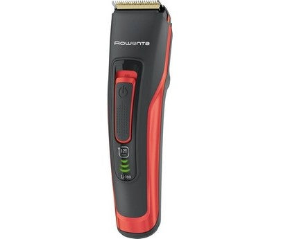 Aparador de Barba Rowenta TN5221F4 Discount