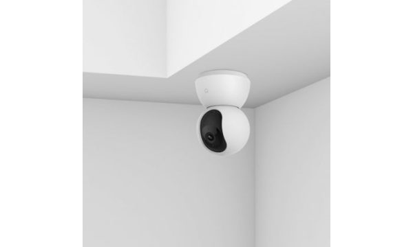 Câmara Vigilância Xiaomi Mi Home Security Camera 360°1080p Supply