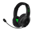 Headset Gaming Xbox PDP sem fios LVL50 Preto Discount