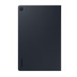 Capa Tablet Samsung Galaxy Tab S5e Preto (EF-BT720PBEGWW) Online now