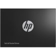 Disco Rígido Interno SSD HP S700 - 1TB Hot on Sale