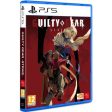 Guilty Gear Strive - PS5 Cheap