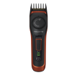 Aparador de Barba Rowenta Virtuo TN3800F4 Hot on Sale