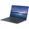 Computador Portátil Asus ZenBook 14 UM425UA-R55DHDCB1 | 14   | Ryzen 5 5500U | 8GB | 512GB SSD Cheap