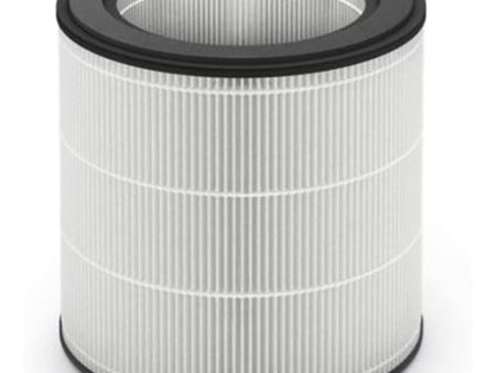 Filtro de Ar Philips NanoProtect Series 2 FY0194 30 Hot on Sale