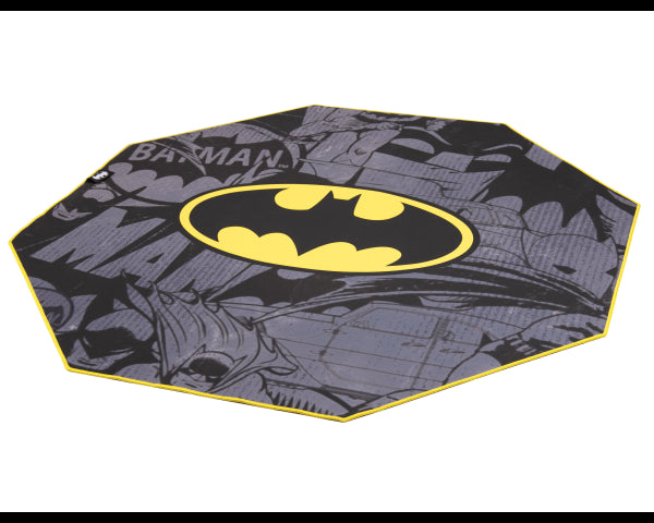 Tapete para Cadeira Gaming Subsonic Batman Supply