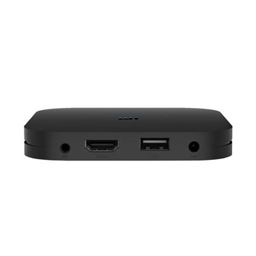 Android TV Xiaomi Mi Box S - 8GB For Discount