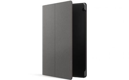 Capa Tablet Lenovo Folio 10.1   - Preto Online Sale