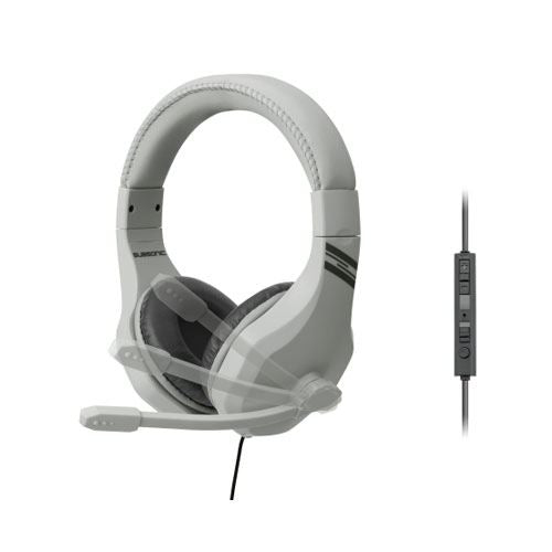 Subsonic Retro Gaming Headset For Cheap