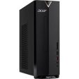 Desktop Acer Aspire XC-886 | i5-9400 | 8GB | 512GB SSD Online now