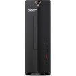 Desktop Acer Aspire XC-886 | i5-9400 | 8GB | 512GB SSD Online now