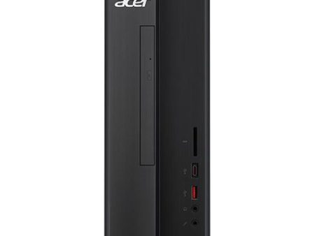 Desktop Acer Aspire XC-886 | i5-9400 | 8GB | 512GB SSD Online now