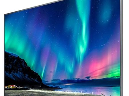 Smart TV Android Xiaomi Mi 4S UHD 4K 43   109cm For Sale