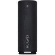 Coluna Bluetooth Huawei Sound Joy - Obsidian Black on Sale