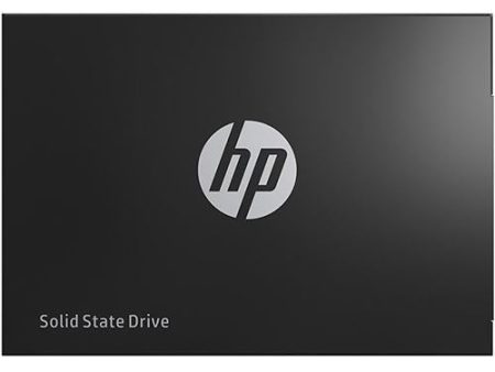 Disco Rígido Interno SSD HP S700 - 1TB Hot on Sale