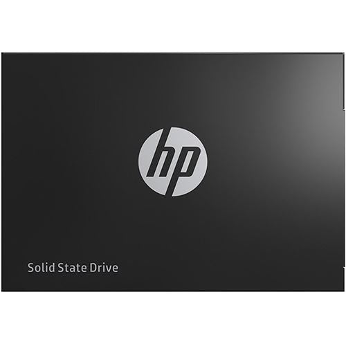 Disco Rígido Interno SSD HP S700 - 1TB Hot on Sale