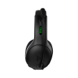 Headset Gaming Xbox PDP sem fios LVL50 Preto Discount