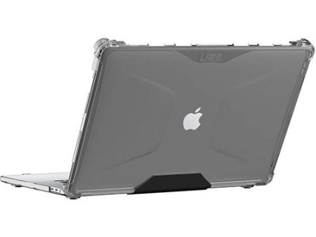 Capa Protetora UAG Plyo Series para MacBook Pro 16   - Ice Cheap