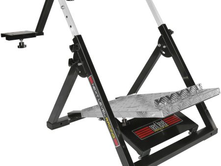 Suporte Next Level Racing Wheel Stand on Sale