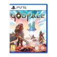 Godfall - PS5 Online Hot Sale