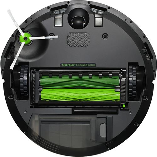 Aspirador Robot iRobot Roomba e5 Cheap