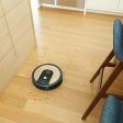 Aspirador Robot iRobot Roomba 974 Online now