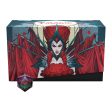 Innistrad: Crimson Vow - Bundle Fashion