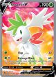 Shaymin V (152 172) [Sword & Shield: Brilliant Stars] Hot on Sale