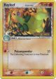 Bayleef (26 101) (Delta Species) (Stamped) [EX: Dragon Frontiers] Supply