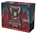 Innistrad: Crimson Vow - Bundle Fashion