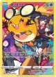 Dedenne (TG07 TG30) [Sword & Shield: Brilliant Stars] Online Sale