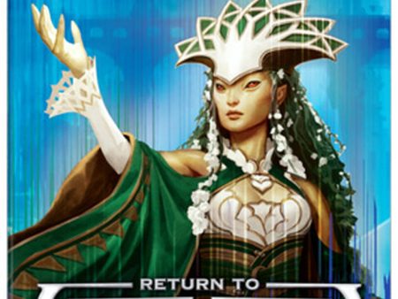 Return to Ravnica - Booster Pack Discount