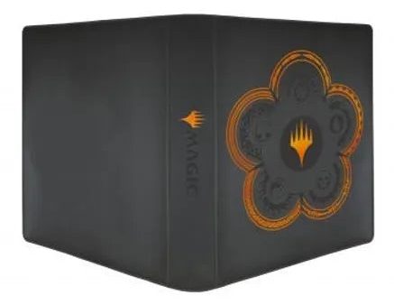 Magic: The Gathering Binder on Sale